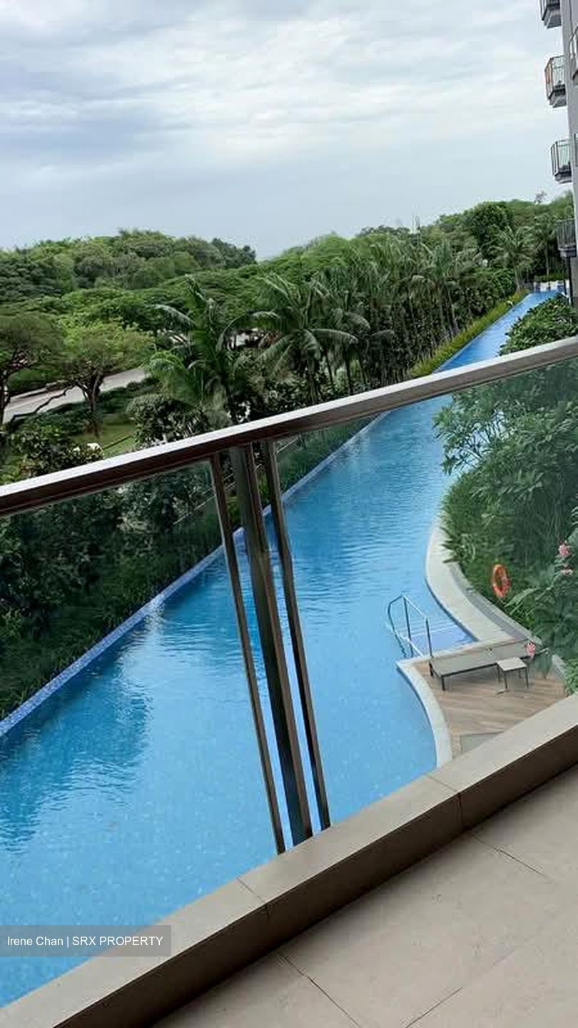 Seaside Residences (D15), Apartment #565241521